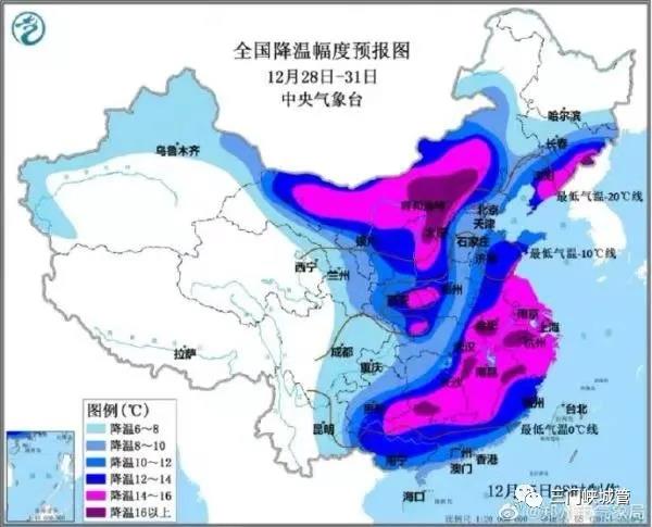 微信图片_20210104152749.jpg