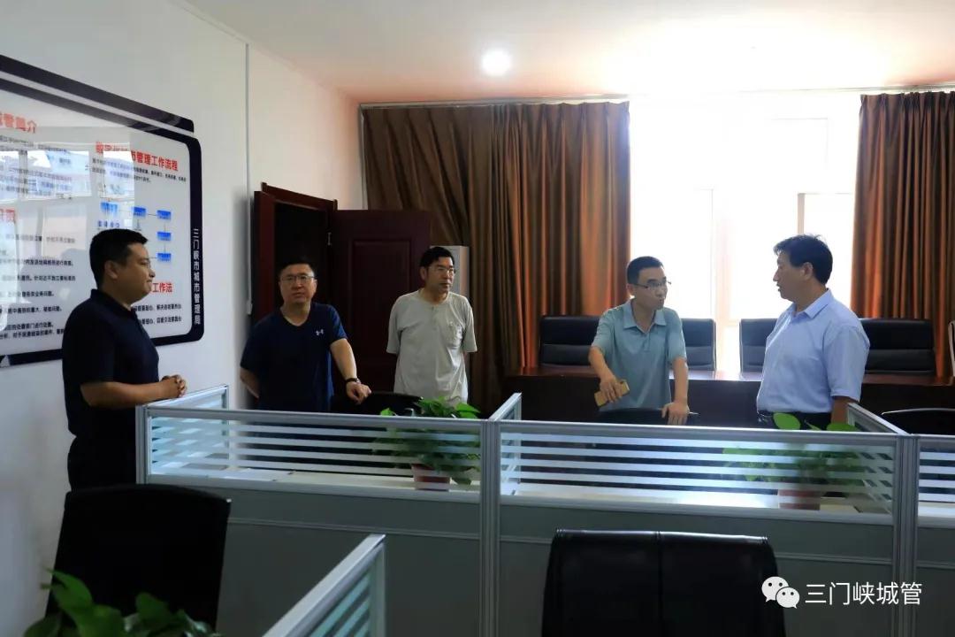 微信图片_20210802100519.jpg