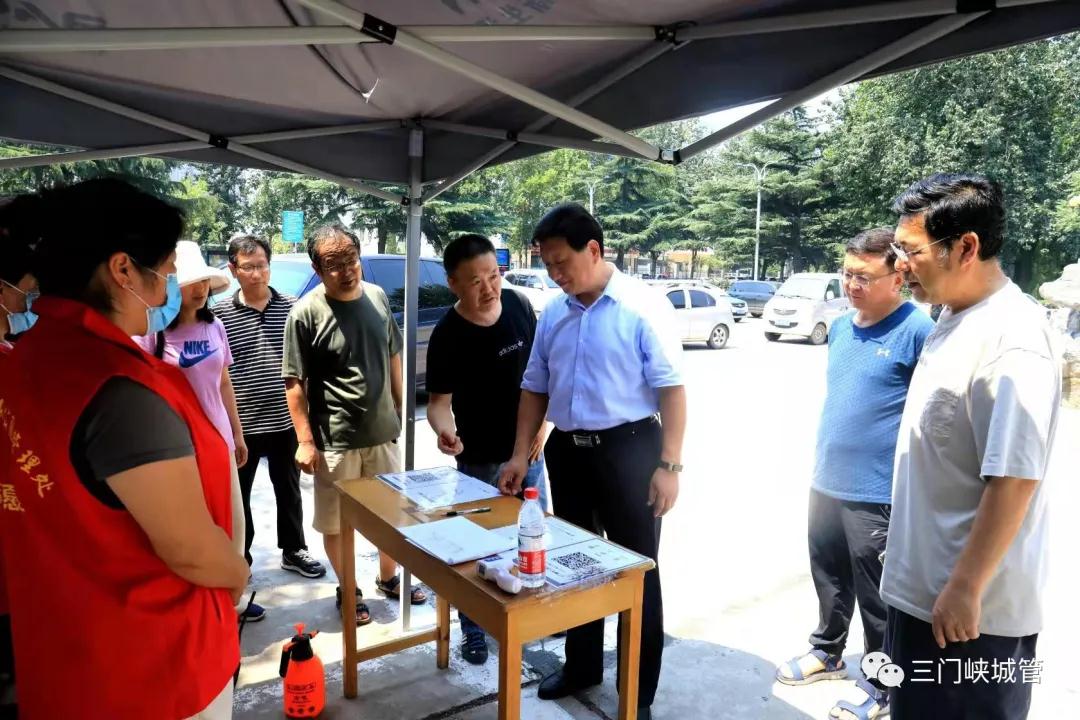 微信图片_20210802100528.jpg