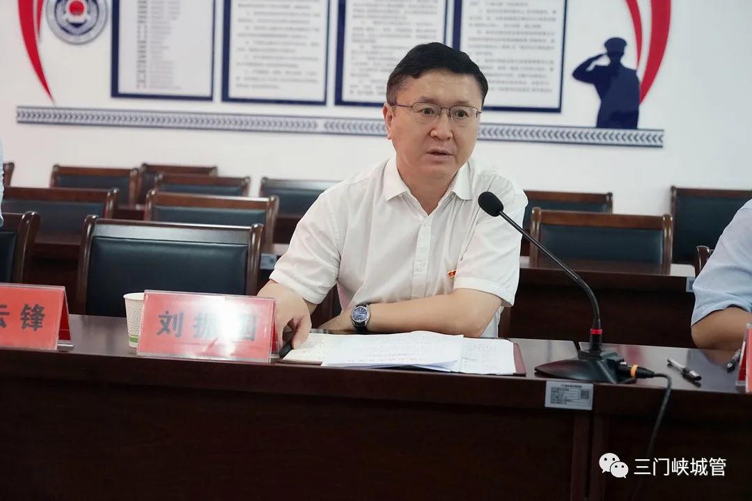 微信图片_20210803165318.jpg