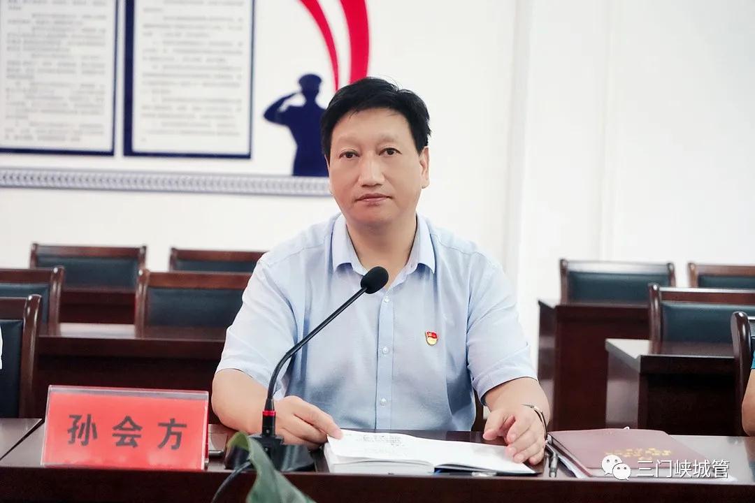 微信图片_20210803165303.jpg