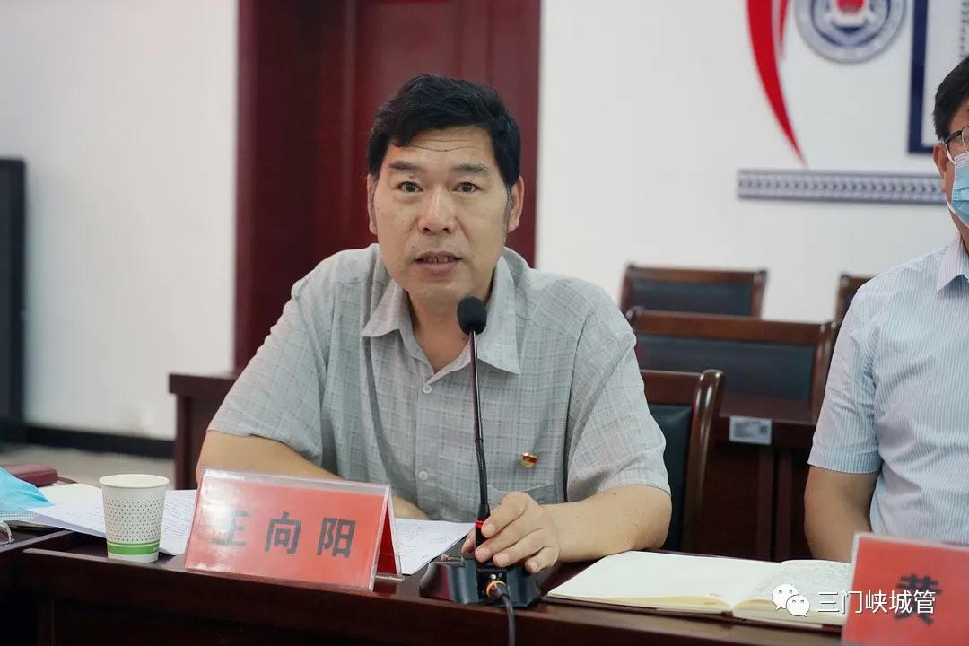 微信图片_20210803165323.jpg