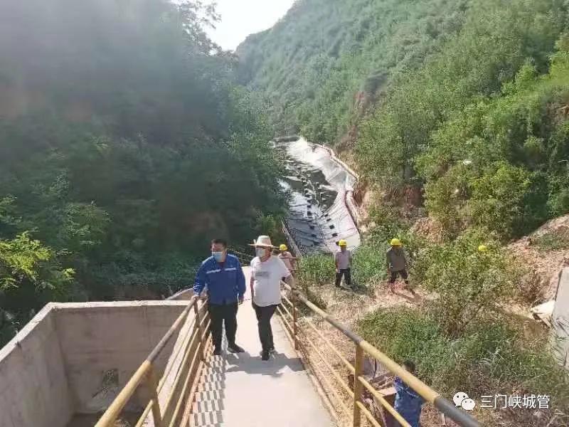 微信图片_20210803165642.jpg