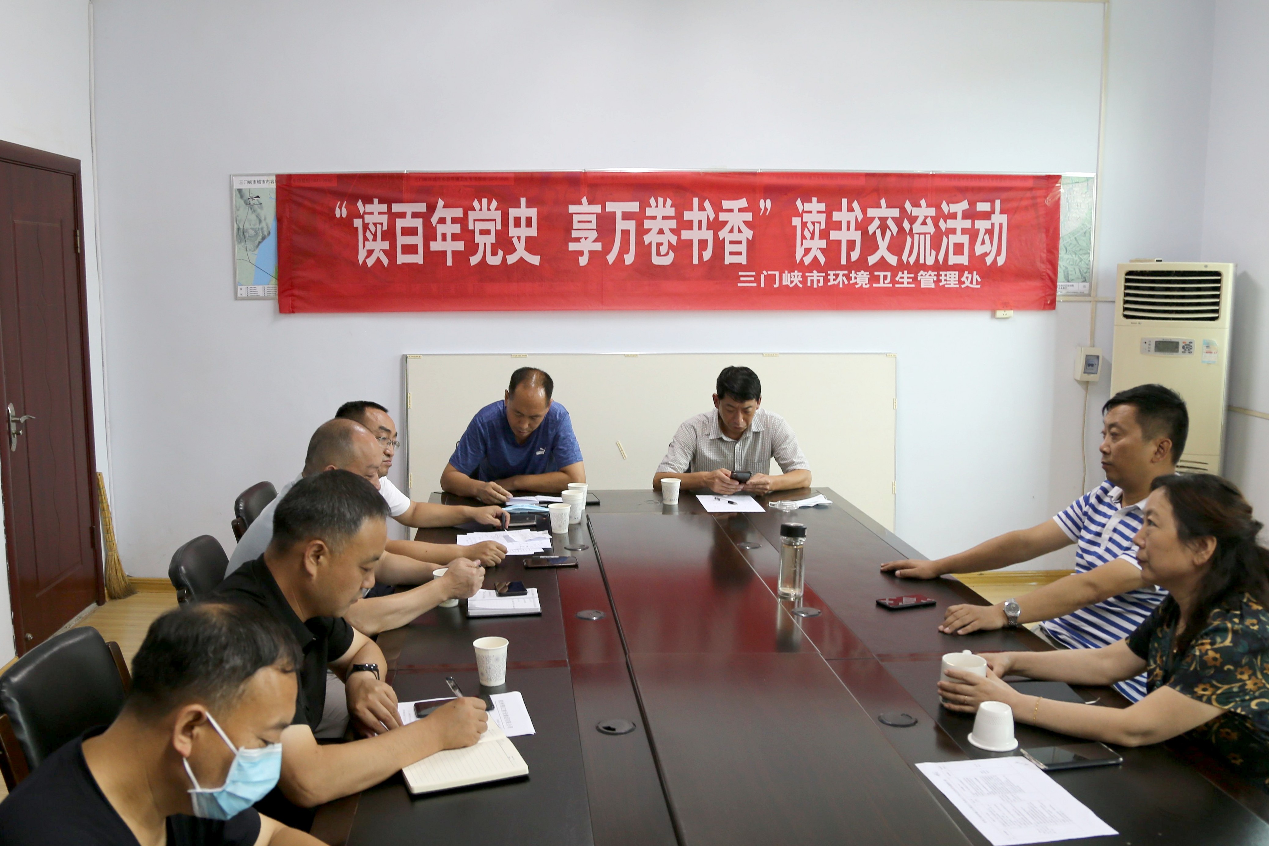 图片1(1).jpg