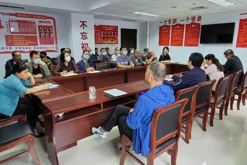 绿化.jpg