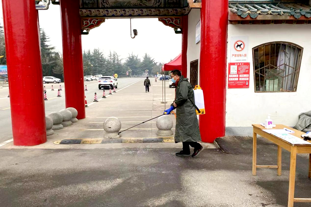 图片12.png