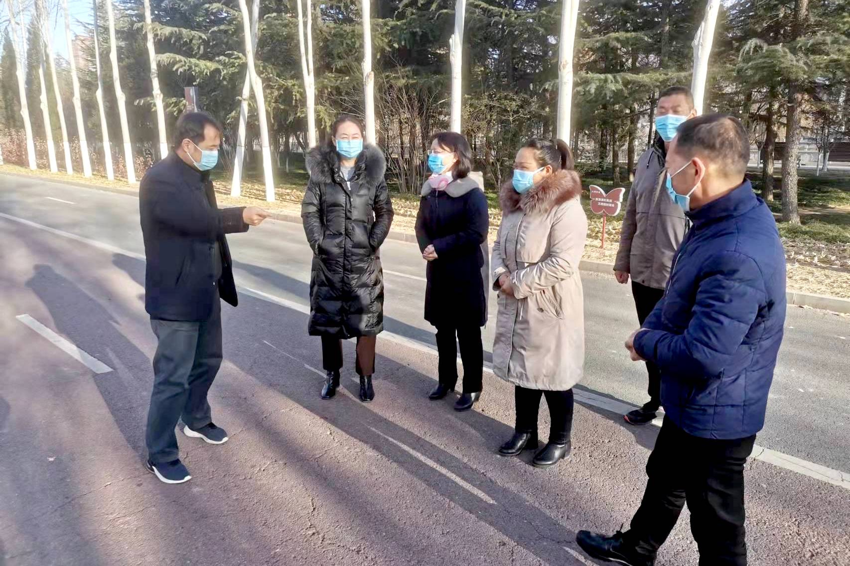 微信图片_20220113172849.jpg