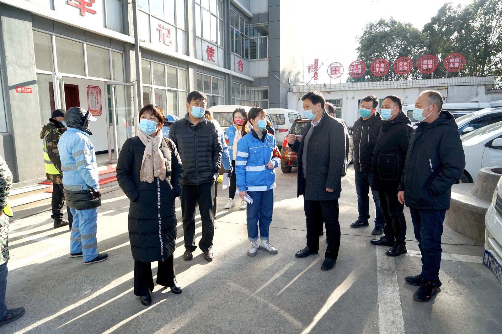 微信图片_20220113172642.jpg