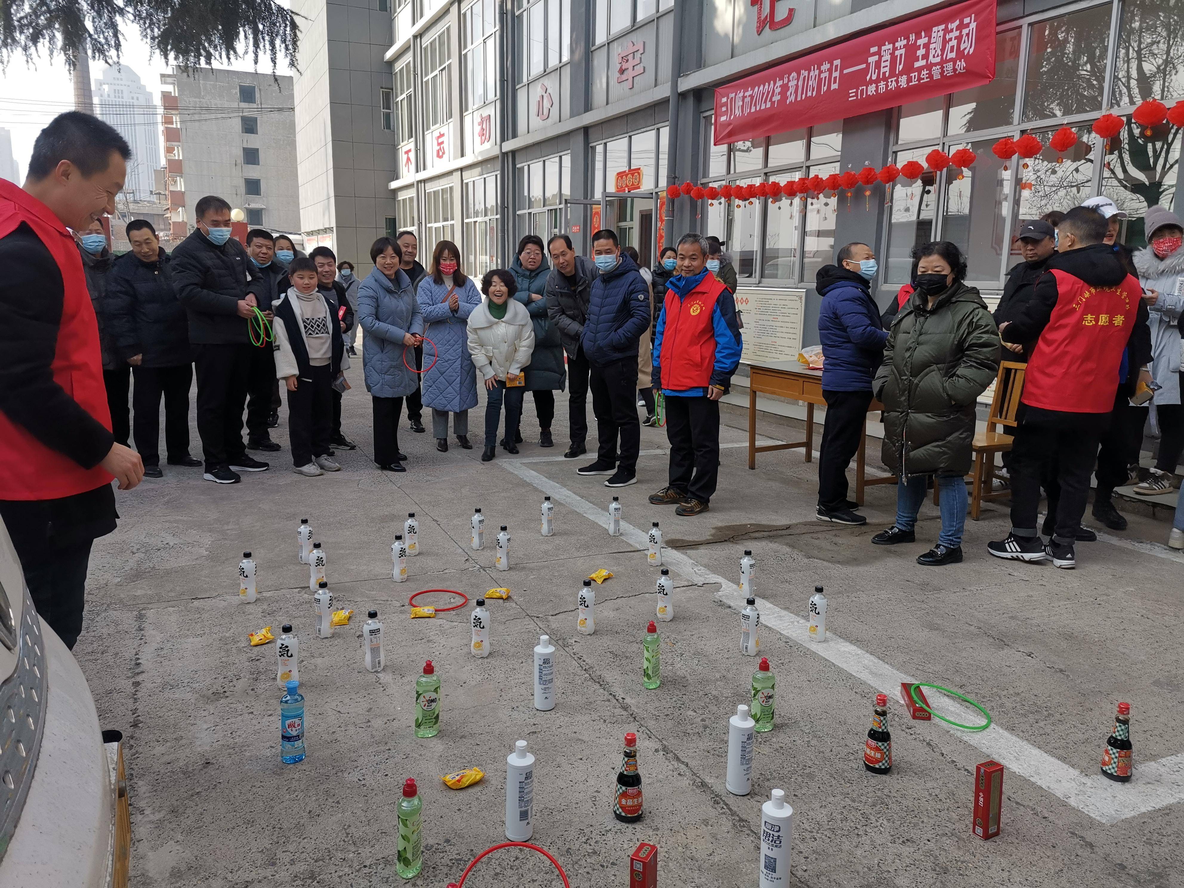 图片10(1).jpg