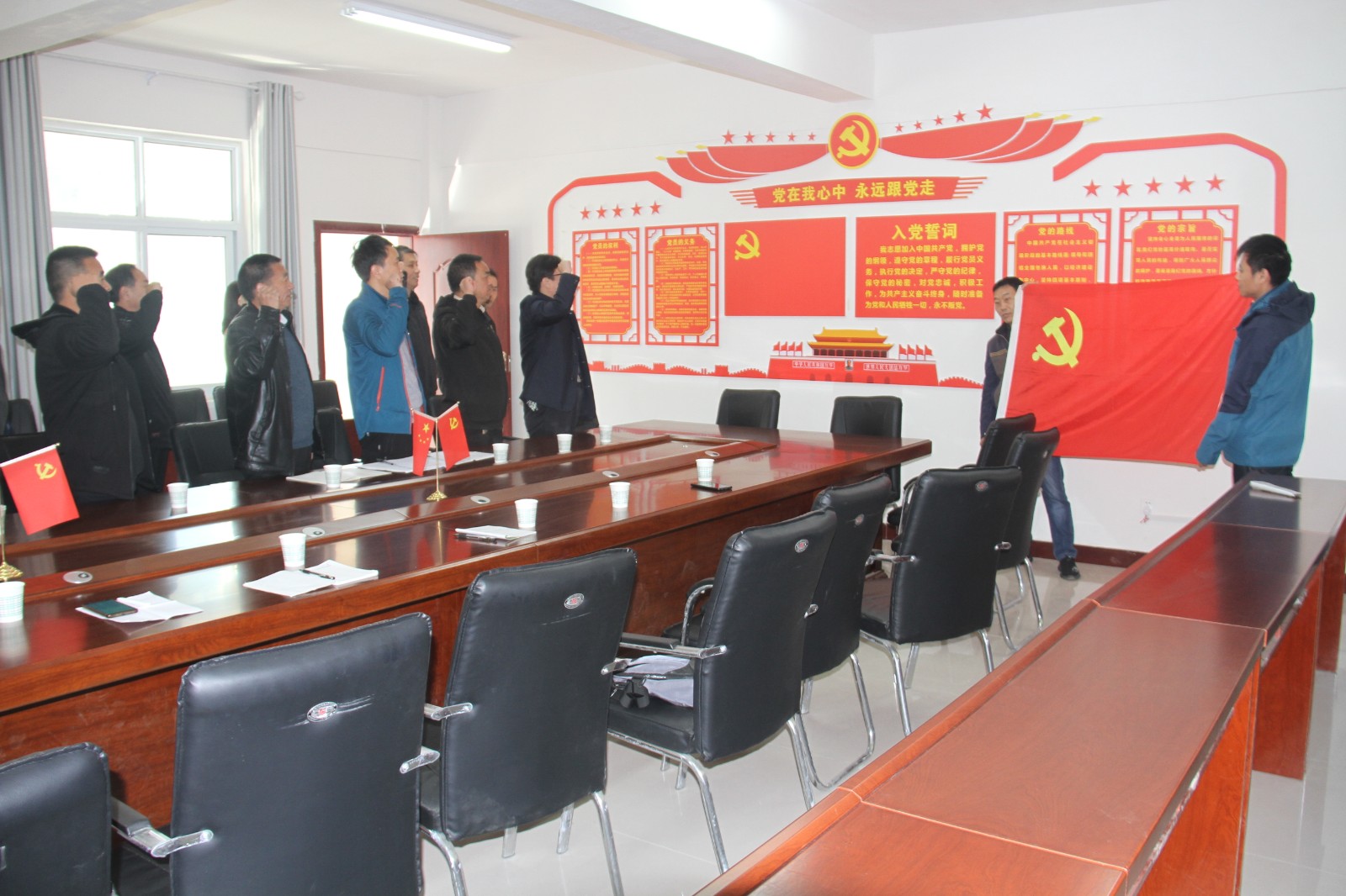 微信图片_20211025165616.jpg