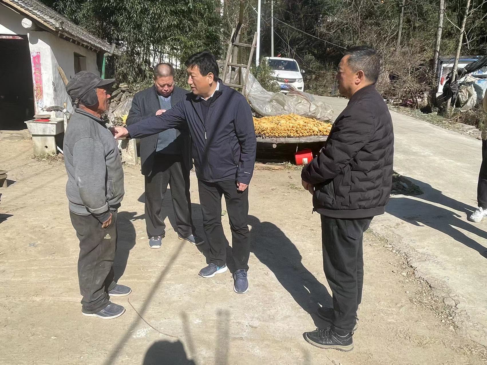 微信图片_20211112103037.jpg