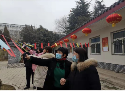 微信截图_20220215182144.png