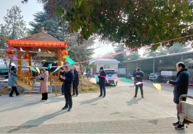 图片7.png