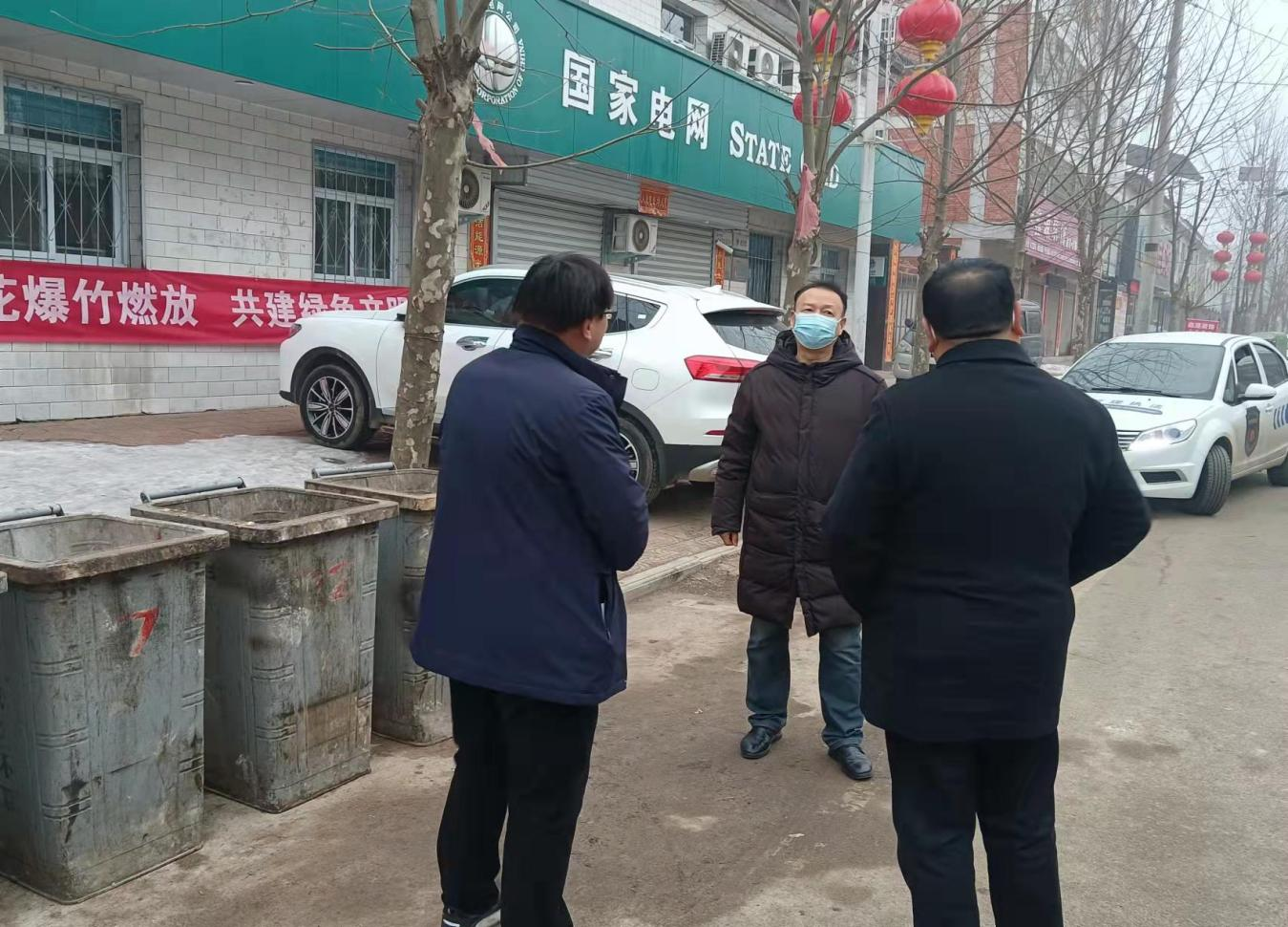 图片47.png