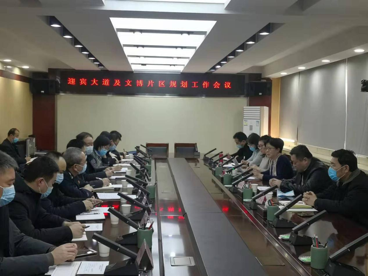 图片55.png
