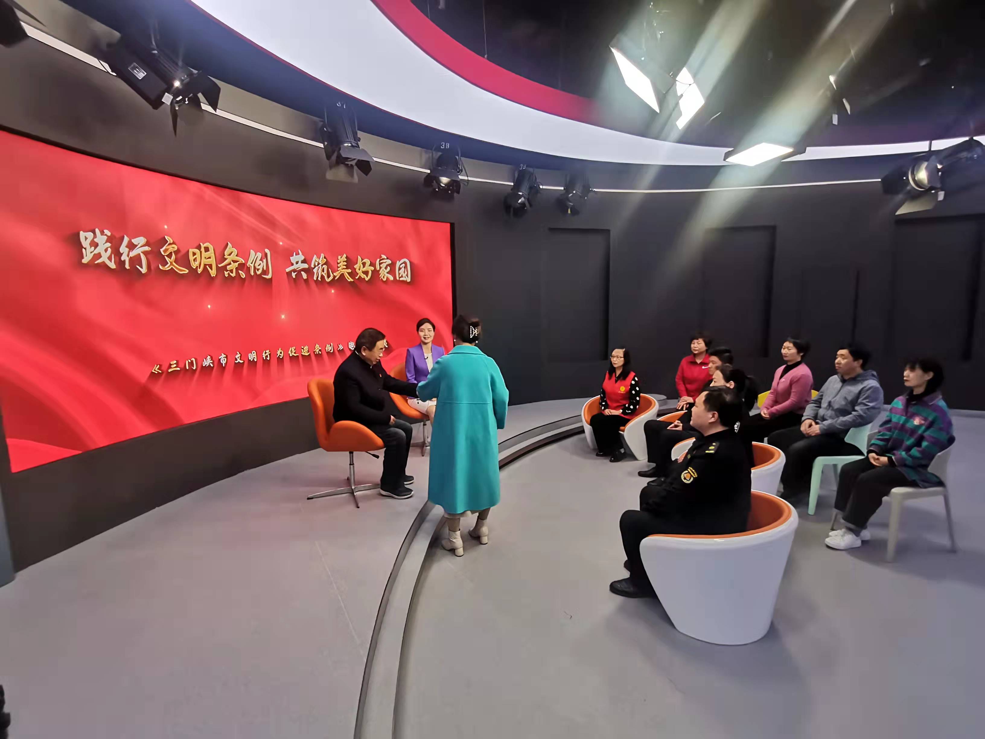 微信图片_20220301170759.jpg