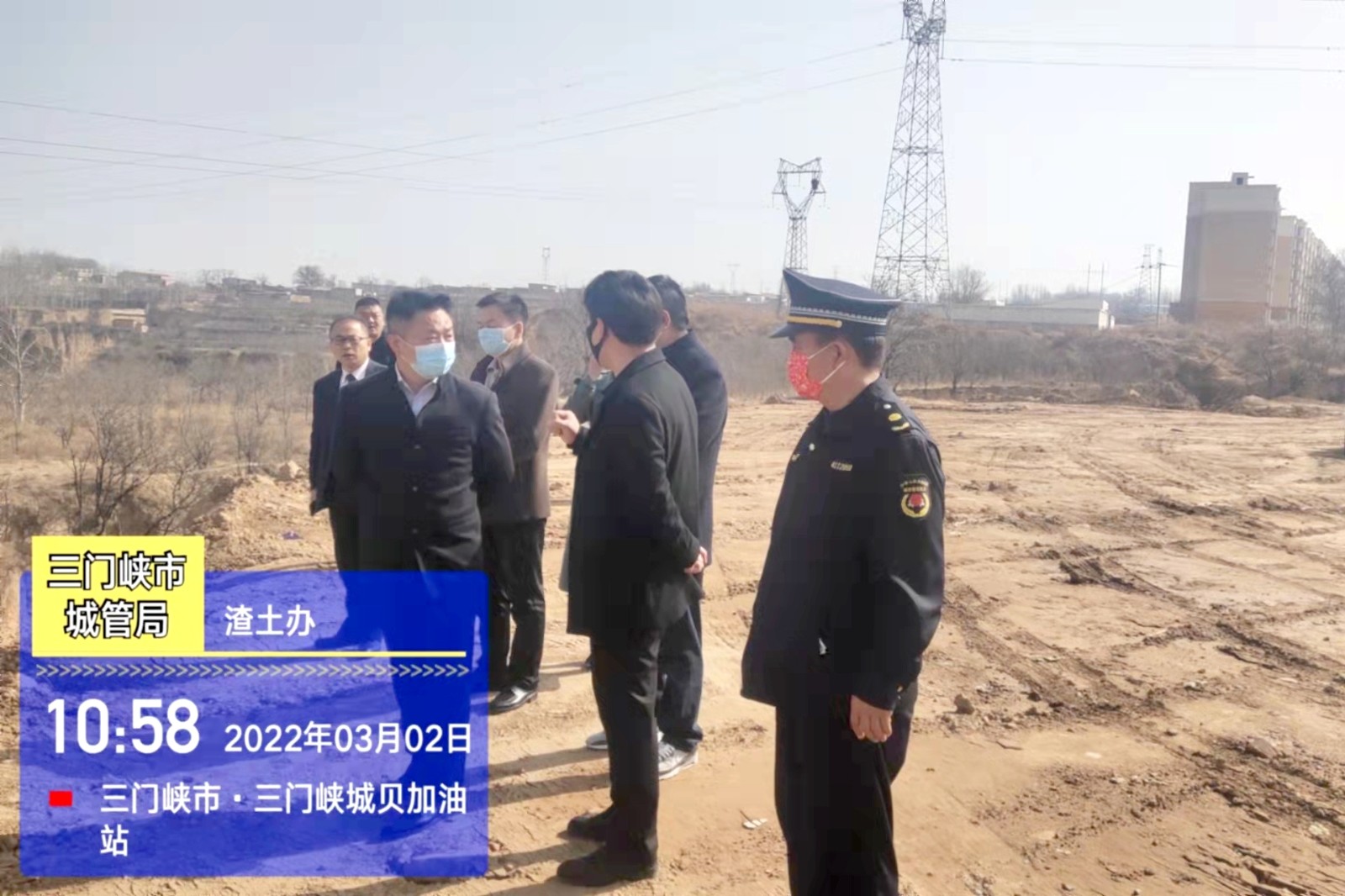 微信图片_20220303114808.jpg
