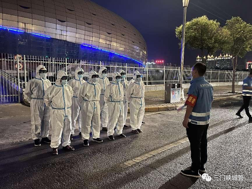 微信图片_20220926101746.png