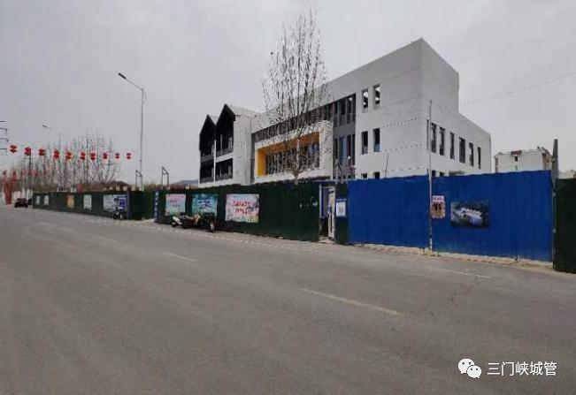 微信图片_20230327111350.png