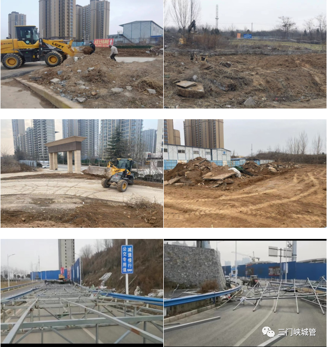 微信图片_20230327111408.png