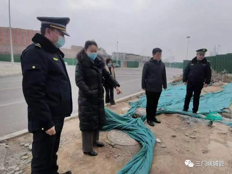 微信图片_20230327145843.png