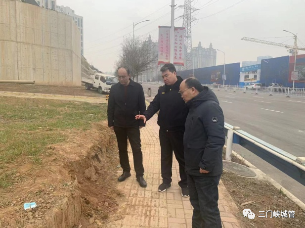微信图片_20230327145849.png