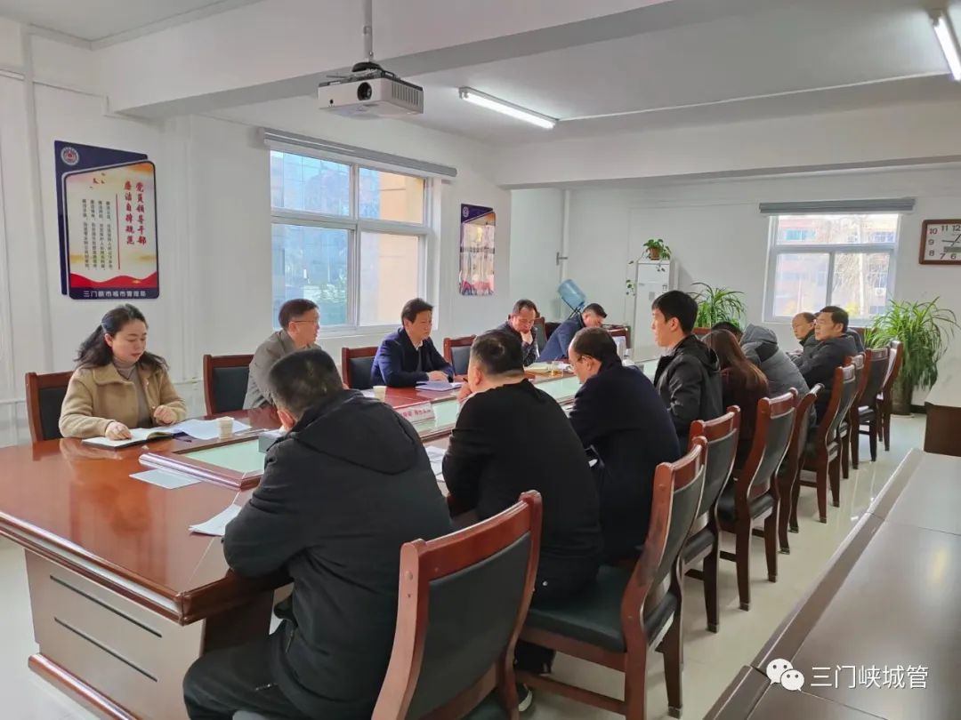 微信图片_20230327150448.jpg