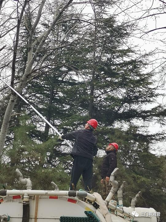 微信图片_20230327152007.png
