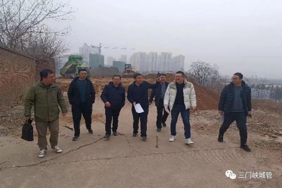 微信图片_20230327150735.jpg