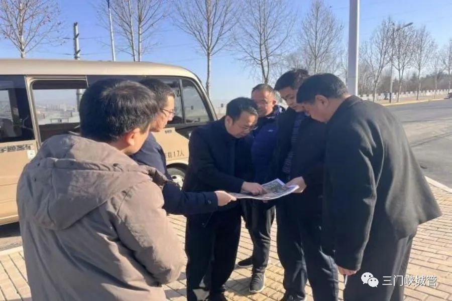 微信图片_20230327150741.jpg