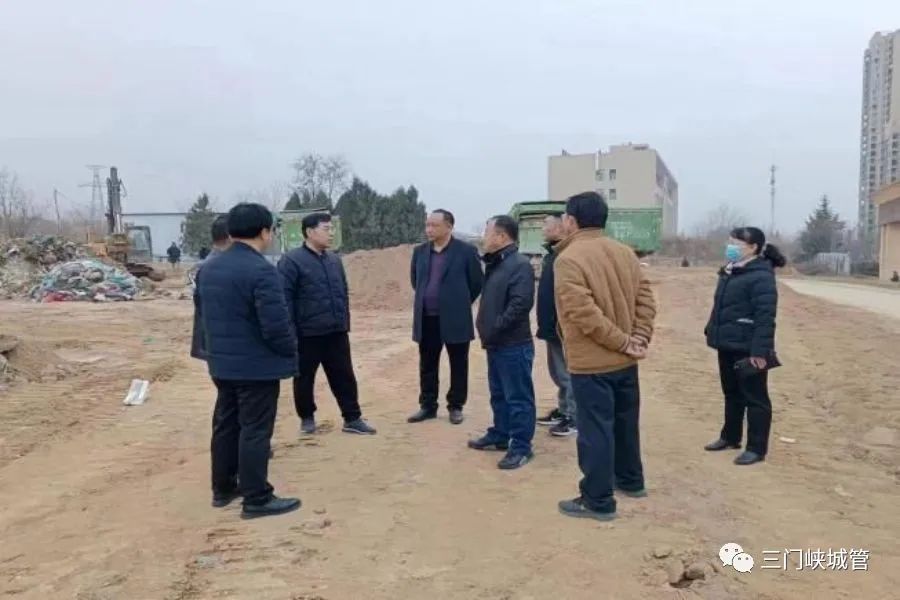 微信图片_20230327150747.jpg