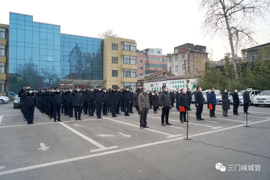 微信图片_20230203082228.jpg