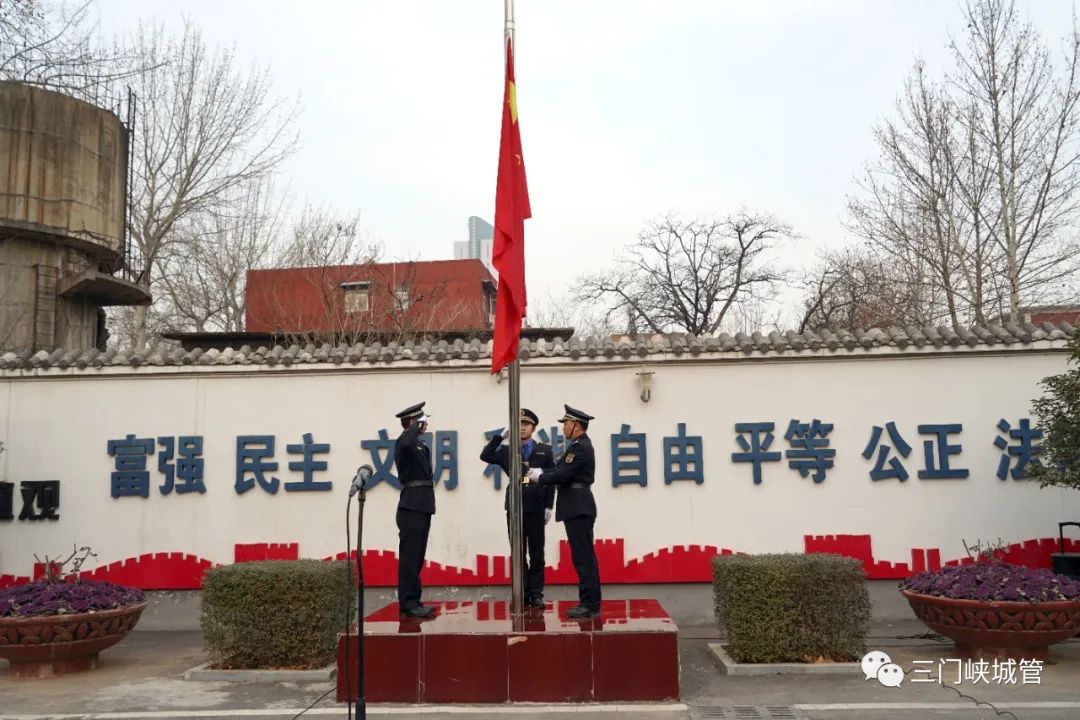微信图片_20230203082241.jpg