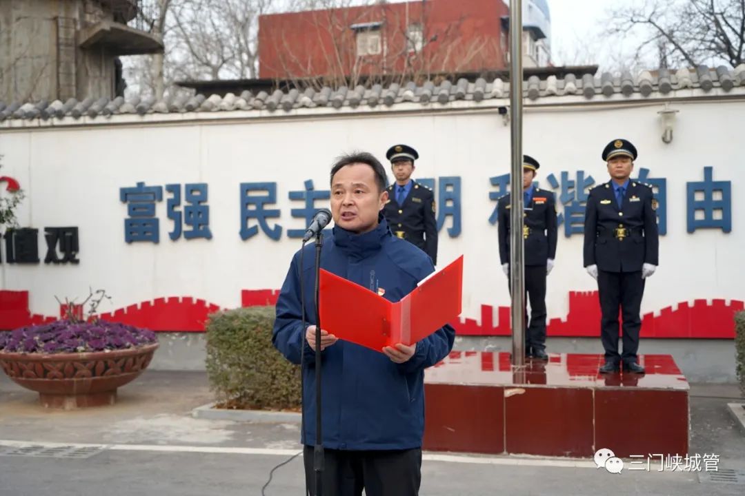 微信图片_20230203082244.jpg
