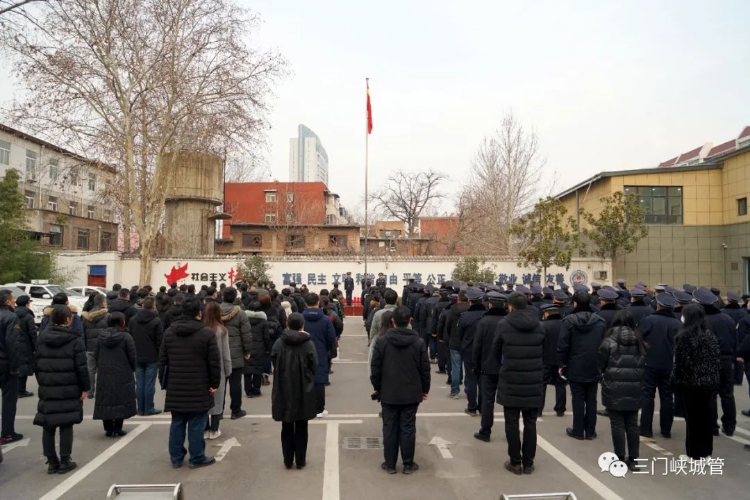 微信图片_20230203082250.jpg