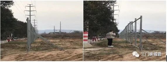 微信图片_20230327152428.jpg