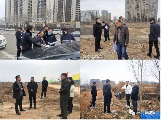 微信图片_20230327152338.jpg