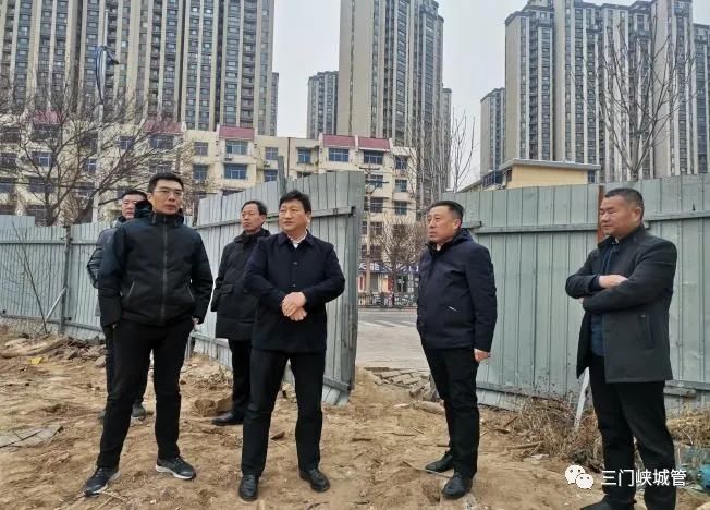 微信图片_20230327152344.jpg