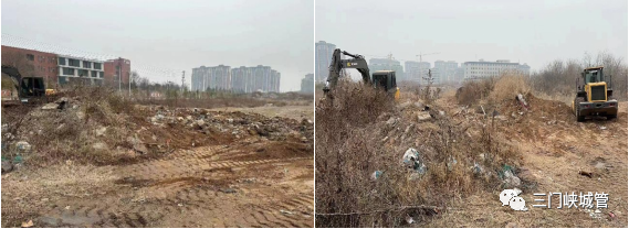 微信图片_20230327152408.png