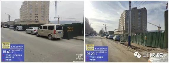 微信图片_20230327152419.jpg