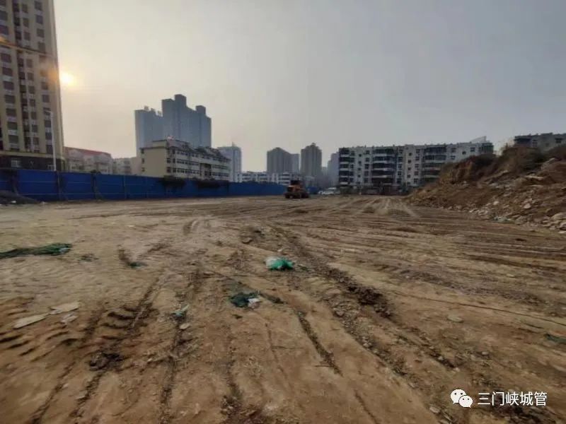 微信图片_20230329102305.jpg