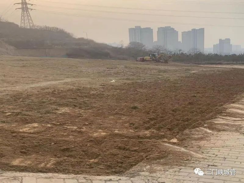 微信图片_20230329102317.jpg