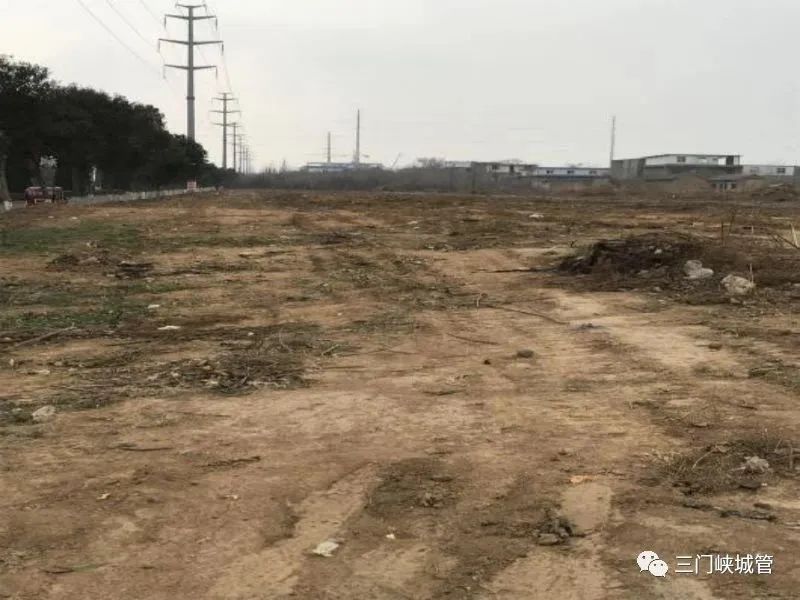 微信图片_20230329102322.jpg