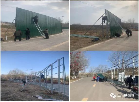 微信图片_20230327152434.jpg