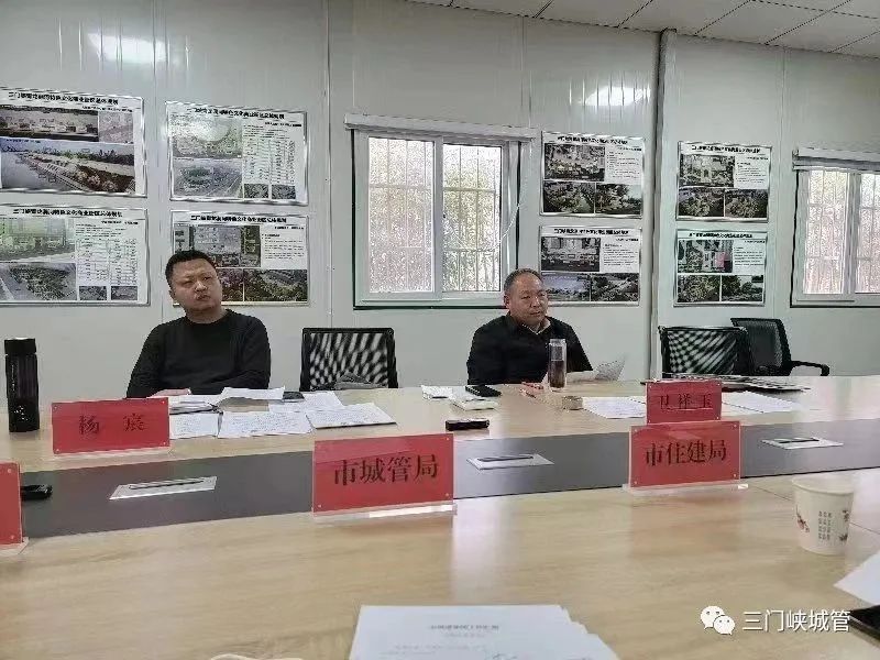 微信图片_20230329102218.jpg