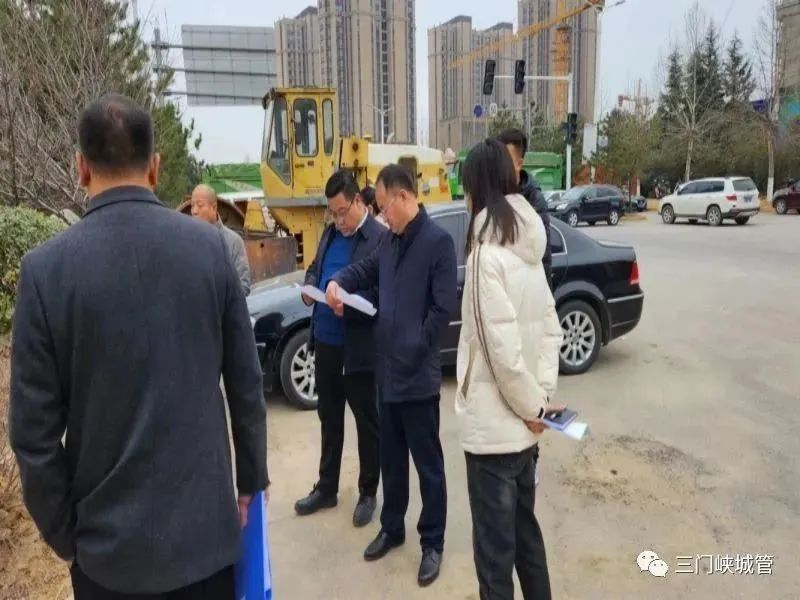 微信图片_20230329102235.jpg