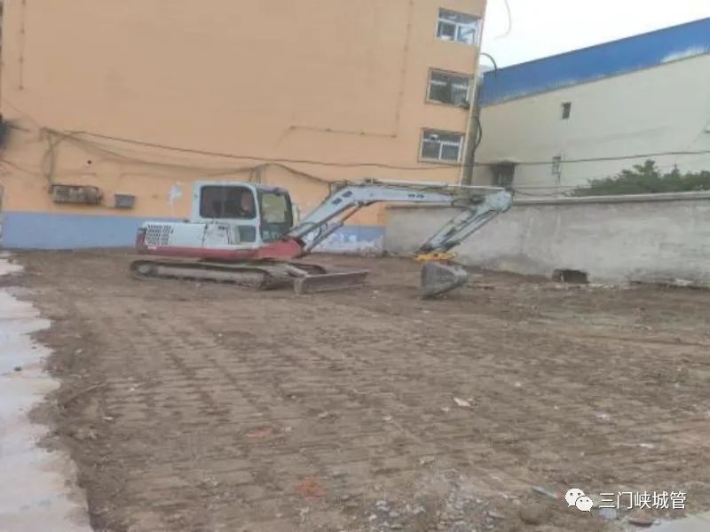 微信图片_20230329102259.jpg