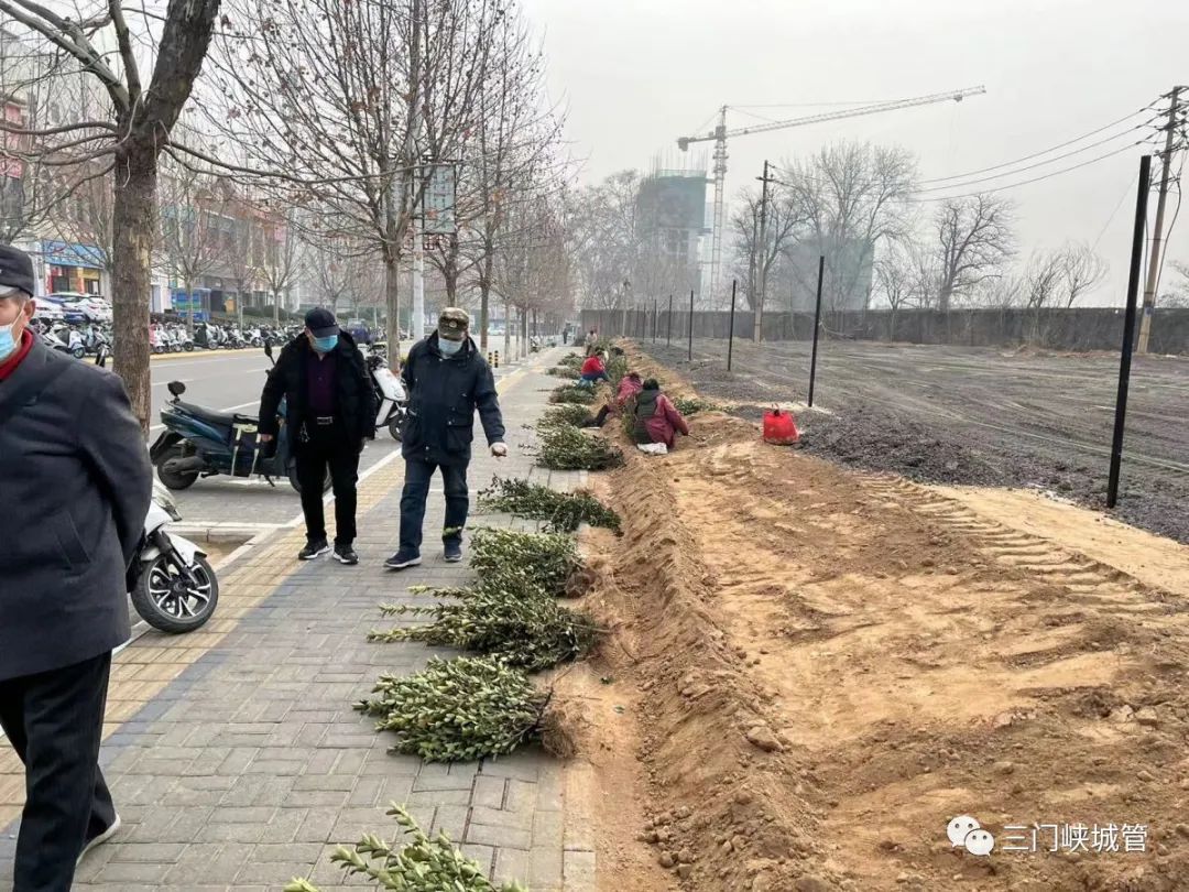 微信图片_20230329103751.jpg