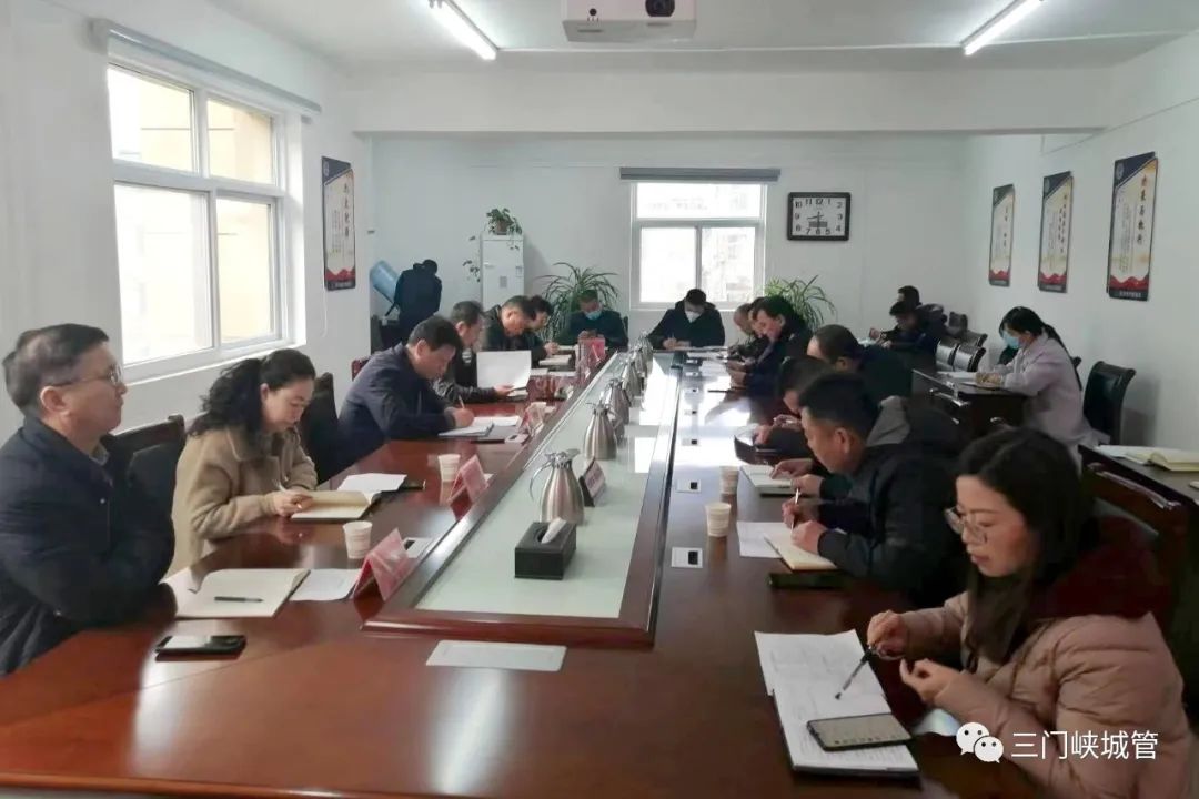 微信图片_20230330102607.jpg