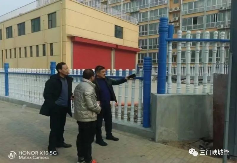 微信图片_20230330101059.jpg